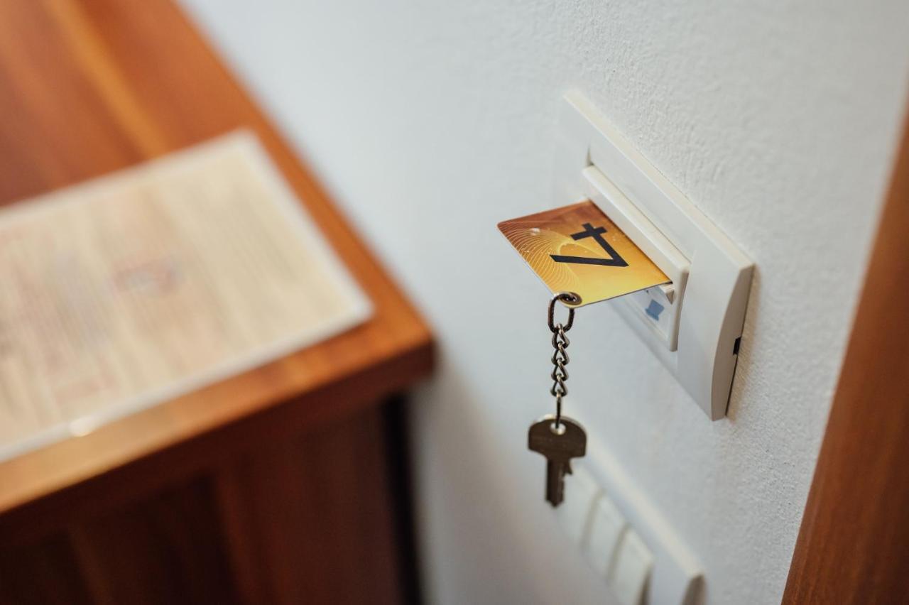 Pensiunea Comfort Sovata Εξωτερικό φωτογραφία