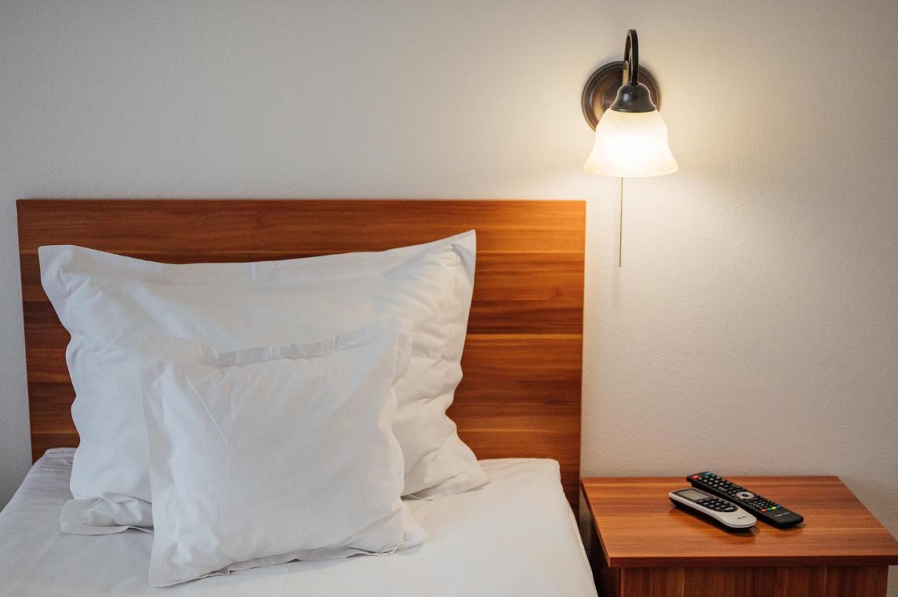 Pensiunea Comfort Sovata Εξωτερικό φωτογραφία